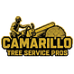 Camarillo Tree Service Pros in Camarillo, CA Plants Trees Flowers & Seeds