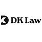 DK Law - Injury, Accident, and More in Newport Beach, CA Attorneys