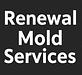 Renewal Mold Services in Kenvil, NJ Environmental Consultants