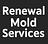 Renewal Mold Services in Kenvil, NJ