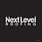 Next Level Roofing in Walnut, CA