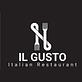 Il Gusto in Haskell, NJ