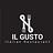Il Gusto in Haskell, NJ