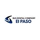 Bus Rental Company El Paso in Central - El Paso, TX Bus Charter & Rental Service