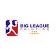Big League Painting in Glenview, IL Painting Contractors