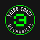Third Coast Mechanical in Germantown, WI Builders & Contractors
