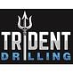 Trident Drilling L‎L‎C‎ in Coeur d'Alene, ID Well Drilling Contractors