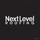 Next Level Roofing in Paramount, CA Roofing Contractors