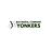 Bus Rental Company Yonkers in Yonkers, NY