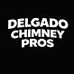 Delgado Chimney Pros in Toms River, NJ Chimney Cleaning Contractors