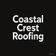Coastal Crest Roofing in Stanton, CA