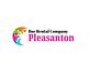 Bus Rental Company Pleasanton in Pleasanton, CA Limousines