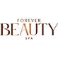 Forever Beauty Med Spa in Central City - Salt Lake City, UT Beauty Salons