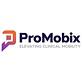 ProMobix in Grand Prairie, TX Telecommunications