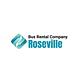 Bus Rental Company Roseville in Roseville, CA Bus Charter & Rental Service