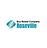 Bus Rental Company Roseville in Roseville, CA