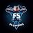 F5 Plumbing in Tuscola, TX