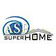 ASP SuperHome: Impact Windows Doors Roofing and Solar in Fort Myers in Fort Myers, FL Windows & Doors