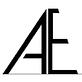 A&E Modern Construction in North Hollywood, CA Furniture Store