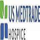 Assistеd Seniоr Livіng Santа Annа in Artesia Pilar - Santa Ana, CA Assisted Living Facilities