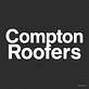 Compton Roofing in Compton, CA