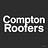 Compton Roofing in Compton, CA
