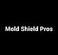 Mold Shield Pros in Ewing, NJ Environmental Consultants