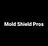 Mold Shield Pros in Ewing, NJ