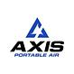 Axis Portable Air in Marlborough, MA