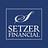 Setzer Financial in Hickory, NC
