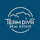 Team Diva Real Estate in Seattle, WA Real Estate