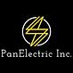 Panelectric Inc in Escondido, CA Electrical Contractors