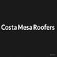 Costa Mesa Roofing in Costa Mesa, CA