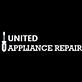 United Appliance Repair - Same Day Service in Cooper City, FL Appliance Service & Repair