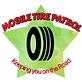 Tires Recycling in Morrilton, AR 72110