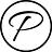 Plumeria Botanical Boutique in Battle Creek, MI