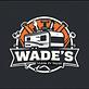 Wade's Mobile RV Repair in Jefferson City, TN Auto Detailing Equipment & Supplies