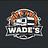 Wade's Mobile RV Repair in Jefferson City, TN