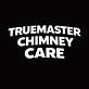 Truemaster Chimney Care in Journal Square - Jersey City, NJ Chimney Cleaning Contractors