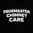 Truemaster Chimney Care in Journal Square - Jersey City, NJ