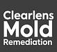 Clearlens Mold Remediation in Montvale, NJ Plastic Mold Manufacturers
