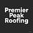 Premier Peak Roofin in Commerce, CA