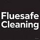 Fluesafe Cleaning in Ridgewood, NJ Chimney Cleaning Contractors