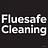 Fluesafe Cleaning in Ridgewood, NJ