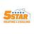 5 Star Mount Pleasant in Mt Pleasant, SC