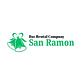Bus Rental Company San Ramon in San Ramon, CA Bus Charter & Rental Service