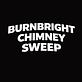 Burnbright Chimney Sweep in Pine Hill, NJ Chimney Cleaning Contractors