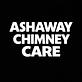 Ashaway Chimney Care in Mount Laurel, NJ Chimney Cleaning Contractors