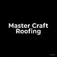 Master Craft Roofing in Bell Gardens, CA Roofing Contractors