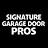 Signature Garage Door Pros in Englewood, NJ